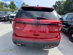 2016 Ford Explorer 4WD SUV for sale #3F2629A - photo 23