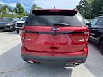 2016 Ford Explorer 4WD SUV for sale #3F2629A - photo 25
