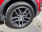 2016 Ford Explorer 4WD SUV for sale #3F2629A - photo 30