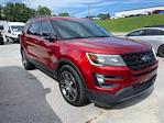2016 Ford Explorer 4WD SUV for sale #3F2629A - photo 5