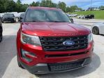 2016 Ford Explorer 4WD SUV for sale #3F2629A - photo 6