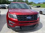 2016 Ford Explorer 4WD SUV for sale #3F2629A - photo 7