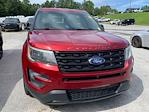 2016 Ford Explorer 4WD SUV for sale #3F2629A - photo 8
