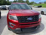 2016 Ford Explorer 4WD SUV for sale #3F2629A - photo 9