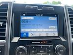 2016 Ford F-150 SuperCrew Cab 4x2 Pickup for sale #3F2661 - photo 13