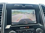 2016 Ford F-150 SuperCrew Cab 4x2 Pickup for sale #3F2661 - photo 14