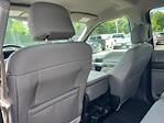 2016 Ford F-150 SuperCrew Cab 4x2 Pickup for sale #3F2661 - photo 15