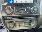 2016 Ford F-150 SuperCrew Cab 4x2 Pickup for sale #3F2661 - photo 16