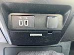 2016 Ford F-150 SuperCrew Cab 4x2 Pickup for sale #3F2661 - photo 17
