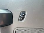 2016 Ford F-150 SuperCrew Cab 4x2 Pickup for sale #3F2661 - photo 18