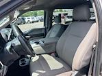 2016 Ford F-150 SuperCrew Cab 4x2 Pickup for sale #3F2661 - photo 19