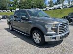 2016 Ford F-150 SuperCrew Cab 4x2 Pickup for sale #3F2661 - photo 4