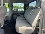2016 Ford F-150 SuperCrew Cab 4x2 Pickup for sale #3F2661 - photo 20