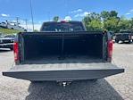 2016 Ford F-150 SuperCrew Cab 4x2 Pickup for sale #3F2661 - photo 21