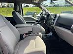 2016 Ford F-150 SuperCrew Cab 4x2 Pickup for sale #3F2661 - photo 22