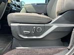 2016 Ford F-150 SuperCrew Cab 4x2 Pickup for sale #3F2661 - photo 24
