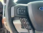 2016 Ford F-150 SuperCrew Cab 4x2 Pickup for sale #3F2661 - photo 25