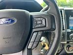 2016 Ford F-150 SuperCrew Cab 4x2 Pickup for sale #3F2661 - photo 26