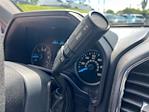 2016 Ford F-150 SuperCrew Cab 4x2 Pickup for sale #3F2661 - photo 27
