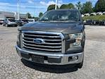 2016 Ford F-150 SuperCrew Cab 4x2 Pickup for sale #3F2661 - photo 5
