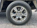 2016 Ford F-150 SuperCrew Cab 4x2 Pickup for sale #3F2661 - photo 31