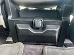 2016 Ford F-150 SuperCrew Cab 4x2 Pickup for sale #3F2661 - photo 34