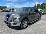2016 Ford F-150 SuperCrew Cab 4x2 Pickup for sale #3F2661 - photo 6