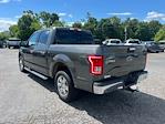 2016 Ford F-150 SuperCrew Cab 4x2 Pickup for sale #3F2661 - photo 8