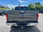 2016 Ford F-150 SuperCrew Cab 4x2 Pickup for sale #3F2661 - photo 9