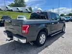 2016 Ford F-150 SuperCrew Cab 4x2 Pickup for sale #3F2661 - photo 2