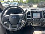 2016 Ford F-150 SuperCrew Cab 4x2 Pickup for sale #3F2661 - photo 10