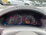 2013 Nissan Frontier Crew Cab 4x2 Pickup for sale #3F2661A - photo 21