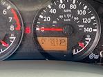 2013 Nissan Frontier Crew Cab 4x2 Pickup for sale #3F2661A - photo 22