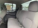 2013 Nissan Frontier Crew Cab 4x2 Pickup for sale #3F2661A - photo 23