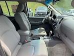 2013 Nissan Frontier Crew Cab 4x2 Pickup for sale #3F2661A - photo 24
