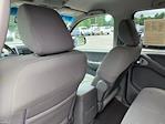 2013 Nissan Frontier Crew Cab 4x2 Pickup for sale #3F2661A - photo 25