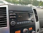 2013 Nissan Frontier Crew Cab 4x2 Pickup for sale #3F2661A - photo 26
