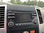 2013 Nissan Frontier Crew Cab 4x2 Pickup for sale #3F2661A - photo 27
