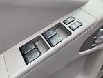 2013 Nissan Frontier Crew Cab 4x2 Pickup for sale #3F2661A - photo 28