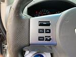 2013 Nissan Frontier Crew Cab 4x2 Pickup for sale #3F2661A - photo 29