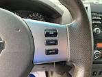 2013 Nissan Frontier Crew Cab 4x2 Pickup for sale #3F2661A - photo 30