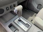 2013 Nissan Frontier Crew Cab 4x2 Pickup for sale #3F2661A - photo 31