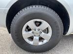 2013 Nissan Frontier Crew Cab 4x2 Pickup for sale #3F2661A - photo 15