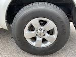 2013 Nissan Frontier Crew Cab 4x2 Pickup for sale #3F2661A - photo 33
