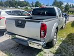 2013 Nissan Frontier Crew Cab 4x2 Pickup for sale #3F2661A - photo 2