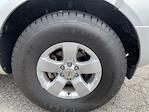 2013 Nissan Frontier Crew Cab 4x2 Pickup for sale #3F2661A - photo 34