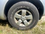2013 Nissan Frontier Crew Cab 4x2 Pickup for sale #3F2661A - photo 10