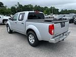 2013 Nissan Frontier Crew Cab 4x2 Pickup for sale #3F2661A - photo 16