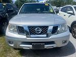 2013 Nissan Frontier Crew Cab 4x2 Pickup for sale #3F2661A - photo 3