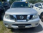 2013 Nissan Frontier Crew Cab 4x2 Pickup for sale #3F2661A - photo 5
